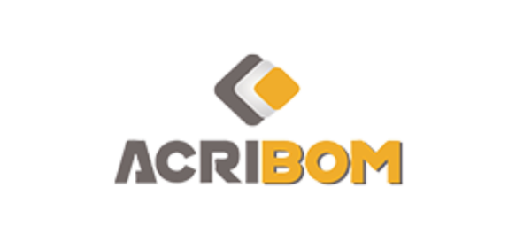 Logo Acribom_b