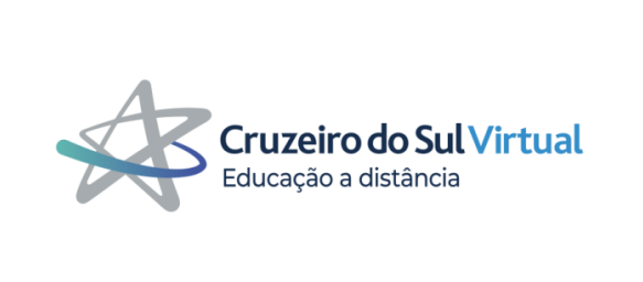 Logo Cruzeiro do sul_b