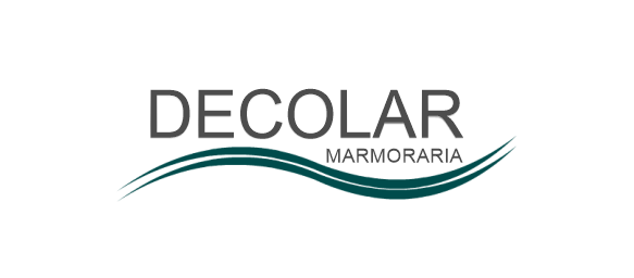 Logo Decolar_b
