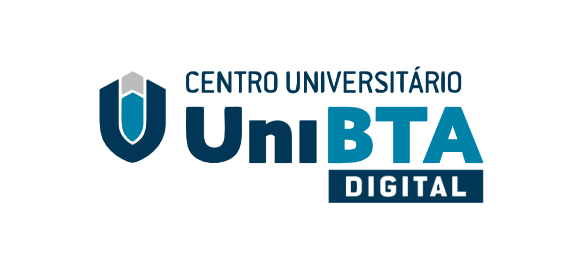 Logo Uniub_b