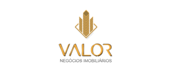Logo Valor_b