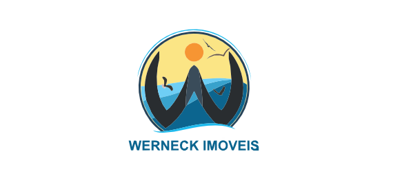 Logo Werneck_b