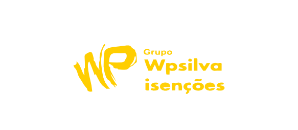 Logo WpIsenções_2
