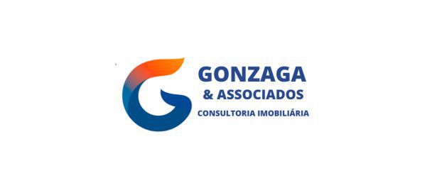 Gonzaga