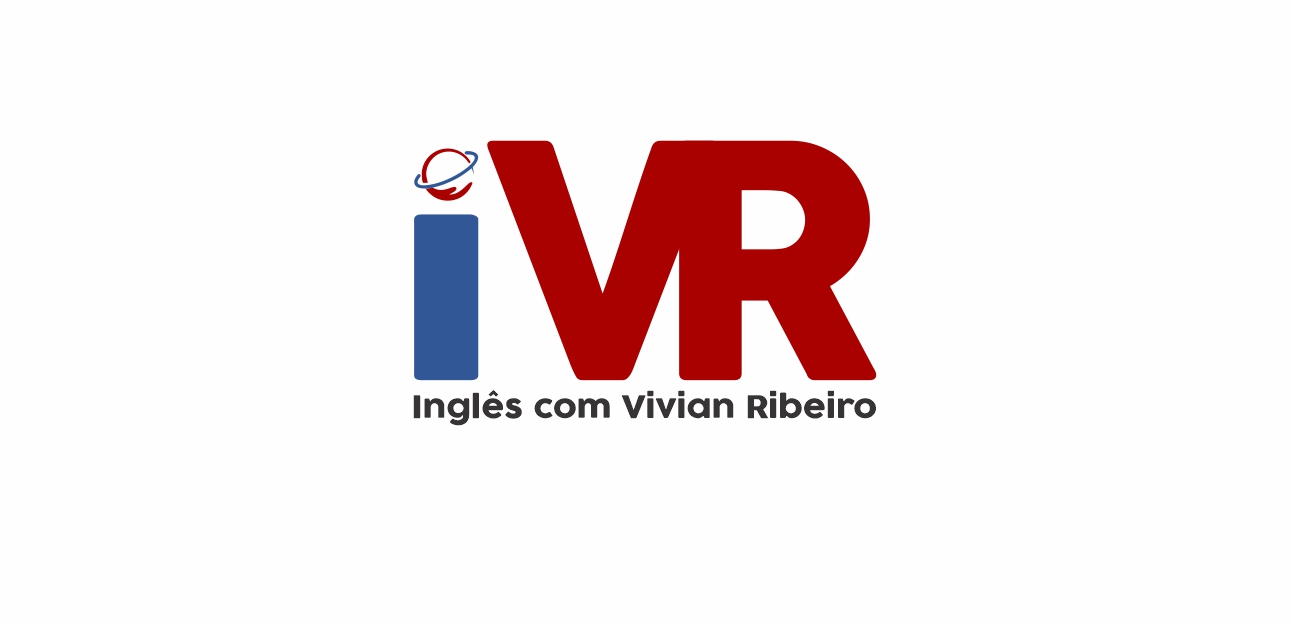 IVR_IDENTIDADE fundo branco 3