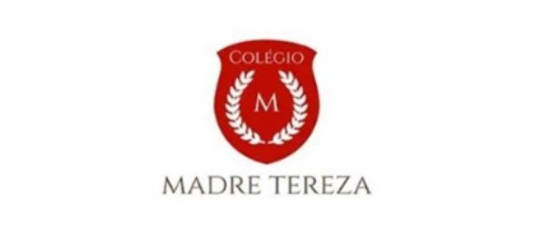 Madre_Tereza