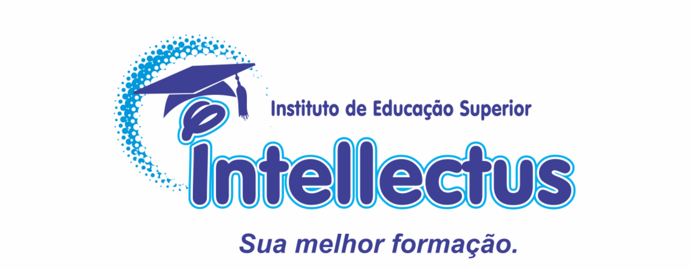 intellectus site