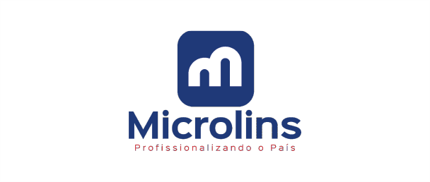 Microlins