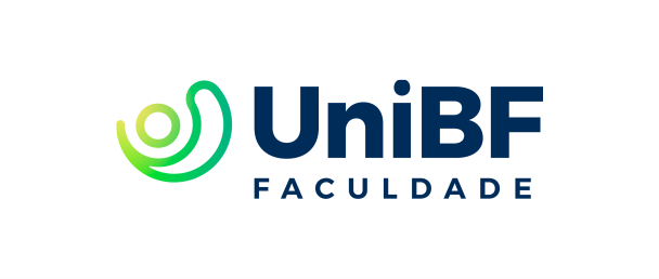 Unibf