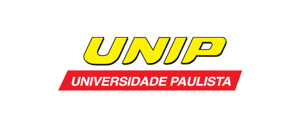 Unip